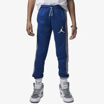NIKE JDB GYM 23 FT PANT 95C158-B65