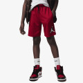 JDB GYM 23 MESH SHORTS 