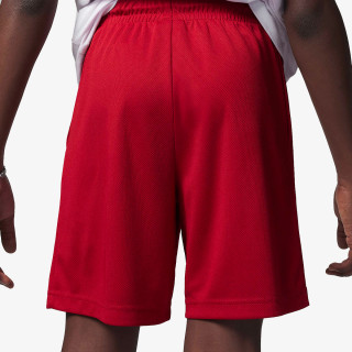 JDB GYM 23 MESH SHORTS 