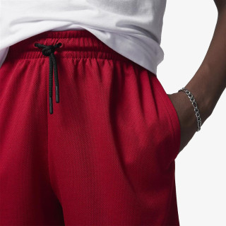 JDB GYM 23 MESH SHORTS 