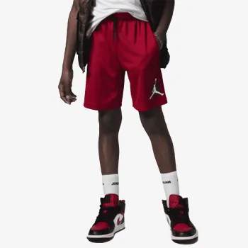 NIKE JDB GYM 23 MESH SHORTS 