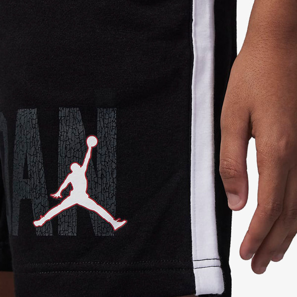Jordan Jordan 