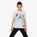 Nike JDB GYM 23 TEE 