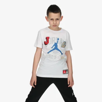 NIKE JDB GYM 23 TEE 