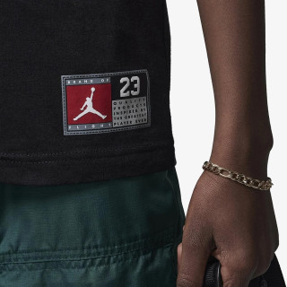 Nike JDB GYM 23 TEE 