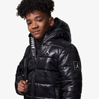 Jordan 