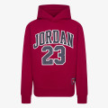 Fleece 