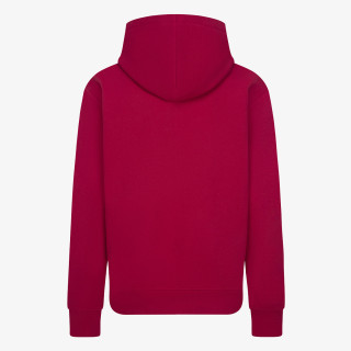 Fleece 