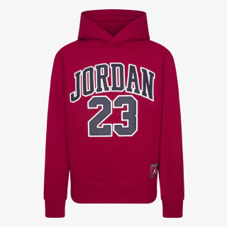 Fleece 