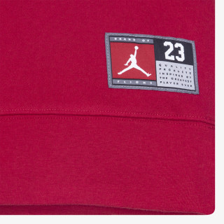 Fleece 
