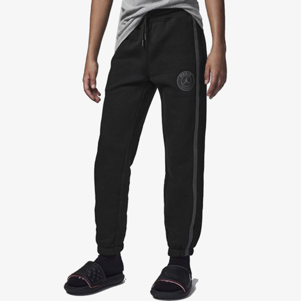 Jordan JDB MJ PSG HBR FLC PANT 
