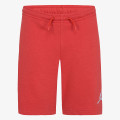 Nike JDB MJ ESSENTIALS FT SHORT 