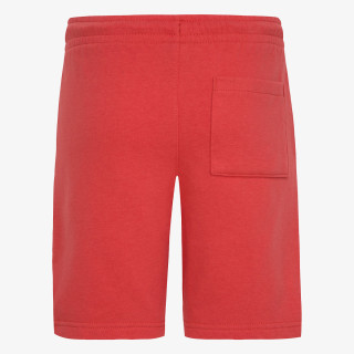 Nike JDB MJ ESSENTIALS FT SHORT 