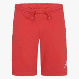 Jordan MJ Essential 
