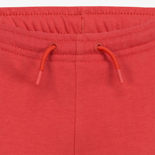 Jordan MJ Essential 