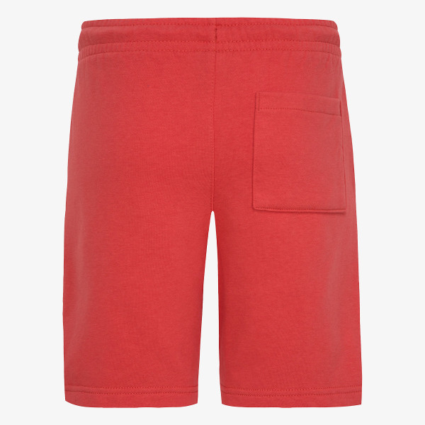 Jordan MJ Essential 