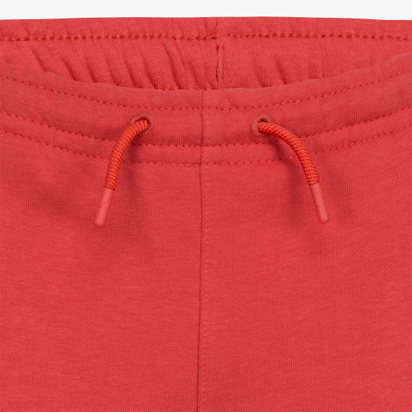 Jordan MJ Essential 
