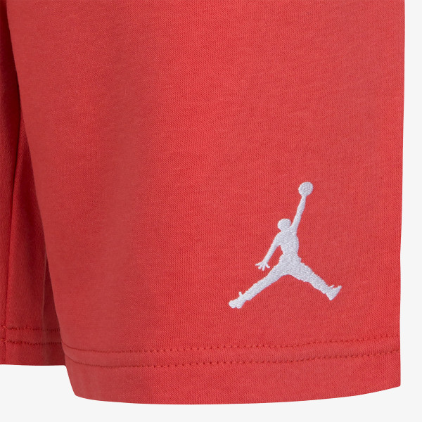 Jordan MJ Essential 