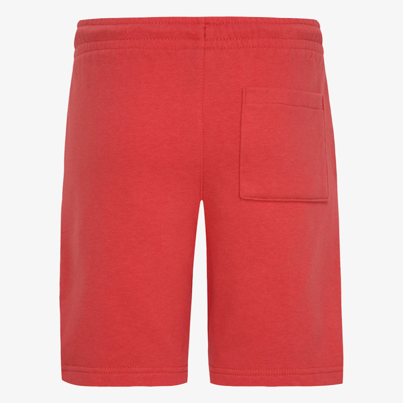 Jordan MJ Essential 