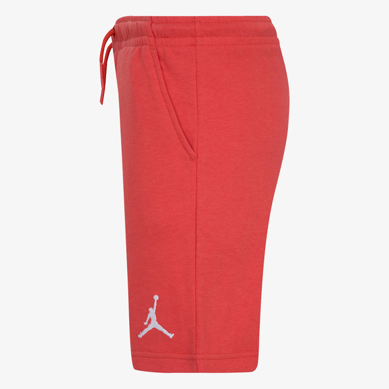 Jordan MJ Essential 
