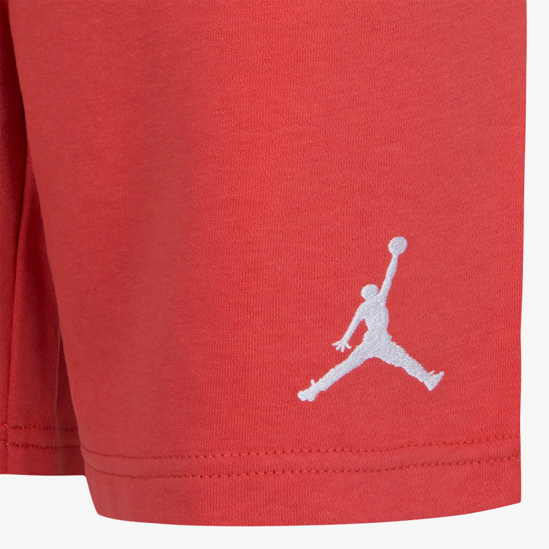 Jordan MJ Essential 