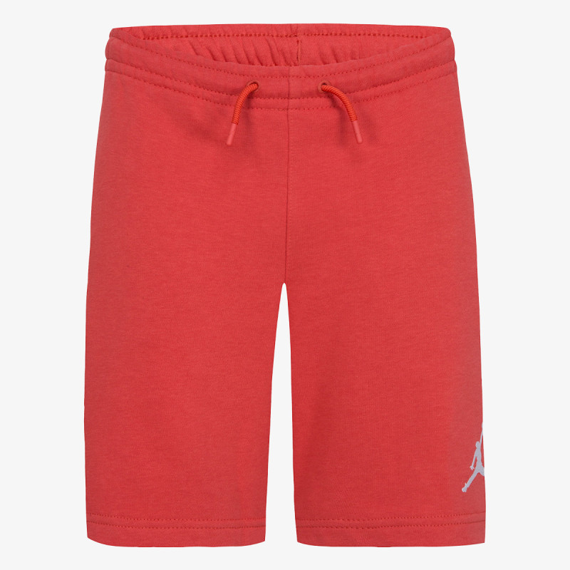 Jordan MJ Essential 