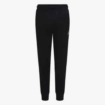 NIKE JDB MJ ESSENTIALS FT PANT 