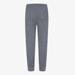 Nike JDB MJ ESSENTIALS FT PANT 