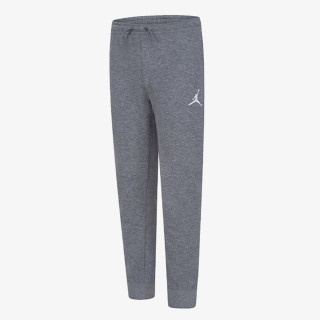 Nike JDB MJ ESSENTIALS FT PANT 