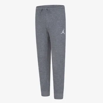 Nike JDB MJ ESSENTIALS FT PANT 