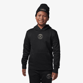 Nike Paris Saint-Germain 