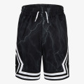 Nike JDN MJ AOP DIAMOND SHORT 