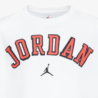 Jordan Flight Heritage 