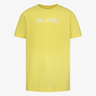 Nike Paris Saint-Germain 