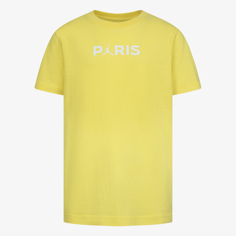 Nike Paris Saint-Germain 