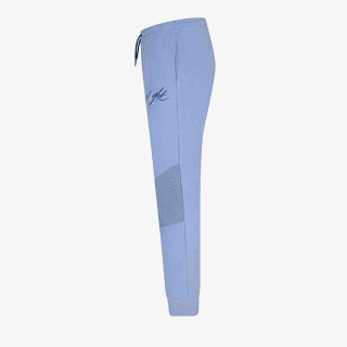 Nike JDB OFF COURT FLIGHT FT PANT 