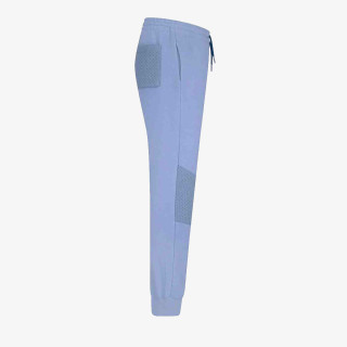 Nike JDB OFF COURT FLIGHT FT PANT 