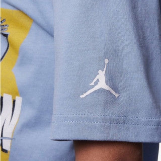 Nike JDB JORDAN RETRO SPEC S/S TEE 