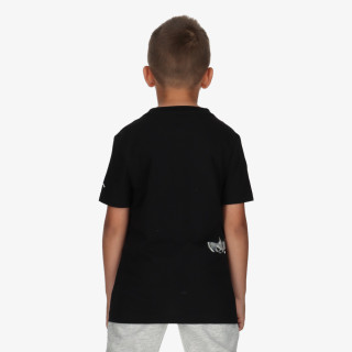 Jordan Jordan Heirlom 