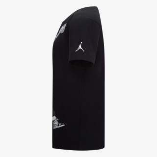 Jordan Jordan Heirlom 