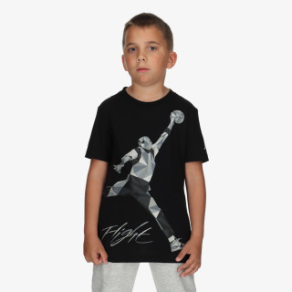 Jordan Jordan Heirlom 