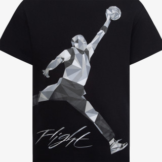 Jordan Jordan Heirlom 