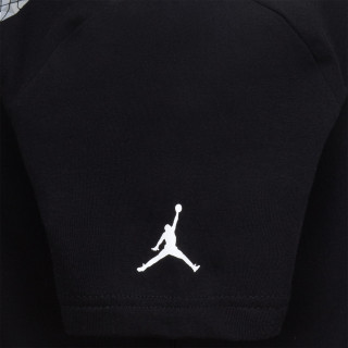 Jordan Jordan Heirlom 
