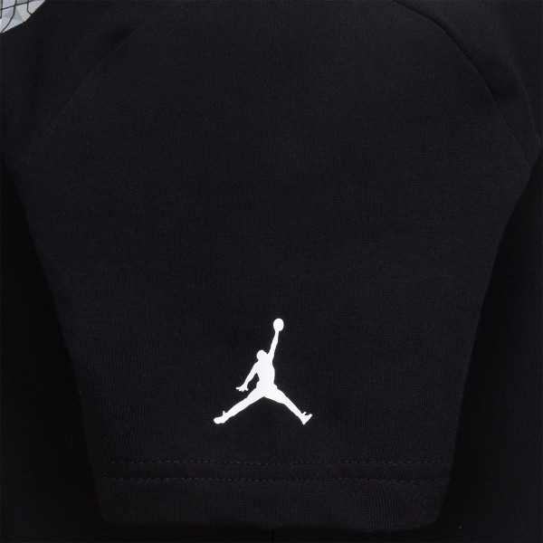 Jordan Jordan Heirlom 