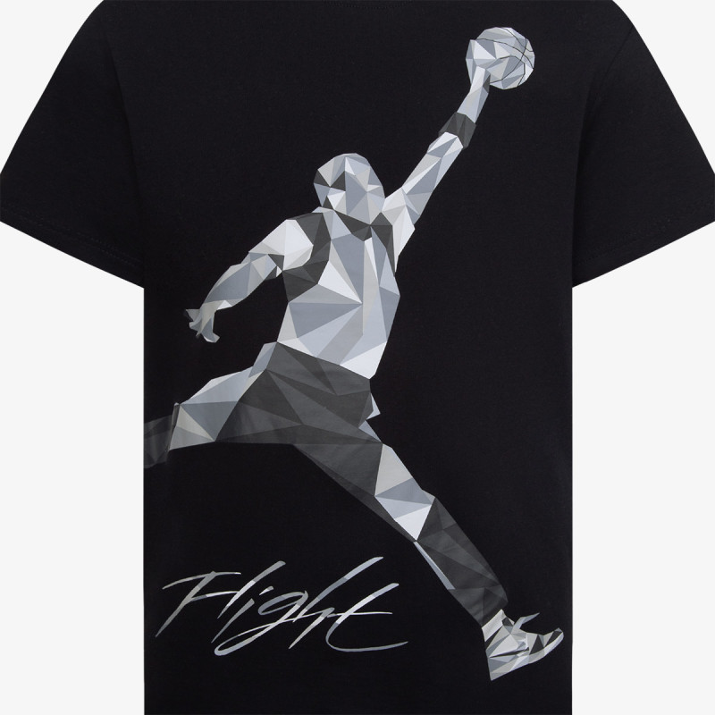 Jordan Jordan Heirlom 