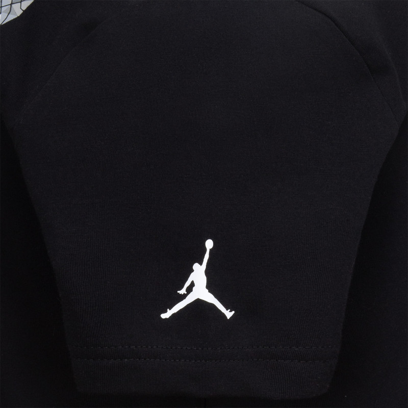 Jordan Jordan Heirlom 