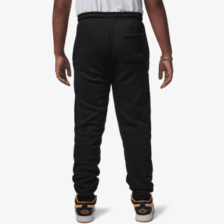 Nike JDB MJ PSG HBR FLC PANT 