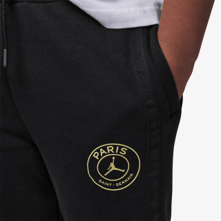 Paris Saint-Germain 