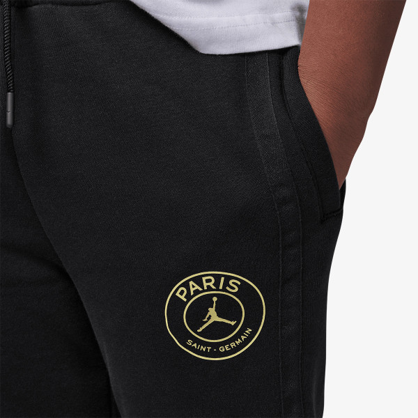 Paris Saint-Germain 