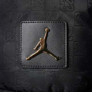 Jordan Jordan 23 